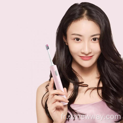 Xiaomi DR.BEI BET-C01 Sonic Brosse à dents électrique